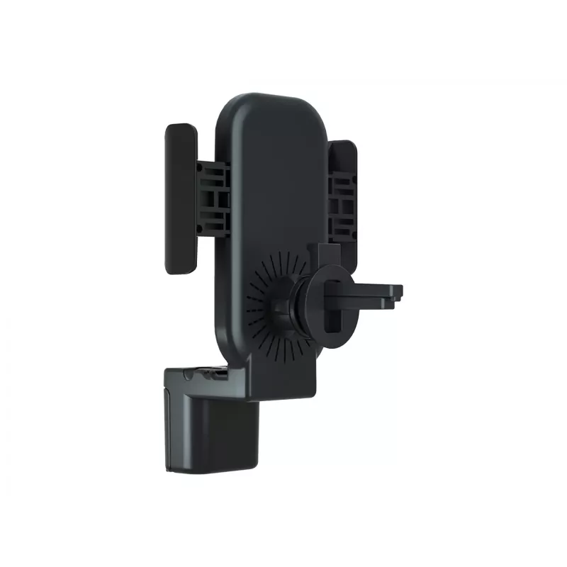 Actieve houder Terratec ChargeAir All Car 306839