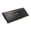 Corsair Dominator Titanium CMP64GX5M2B6000C30 geheugenmodule 64 GB 2 x 32 GB DDR5 6000 MHz