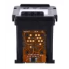SUPERBULK inkt voor Canon PG-545XL reg SB-PG545XL