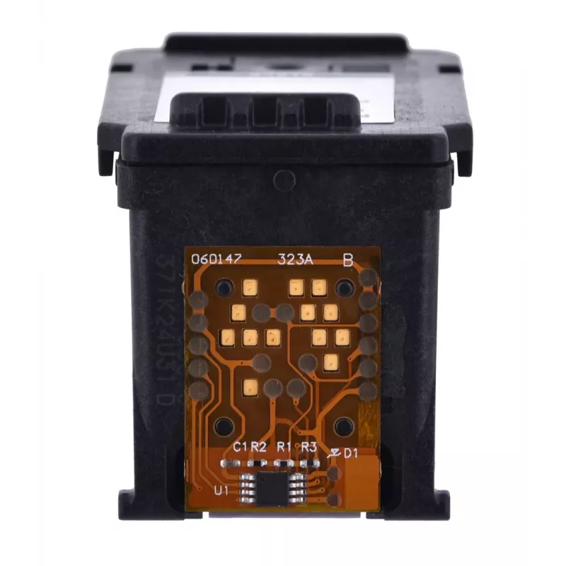 SUPERBULK inkt voor Canon PG-545XL reg SB-PG545XL