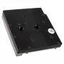 Waterblok EK Water Blocks EK-FB GA Z170X Ultra