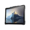 Lenovo 4X41A08251 tablethoes 30,5 cm (12 inch) hoes zwart