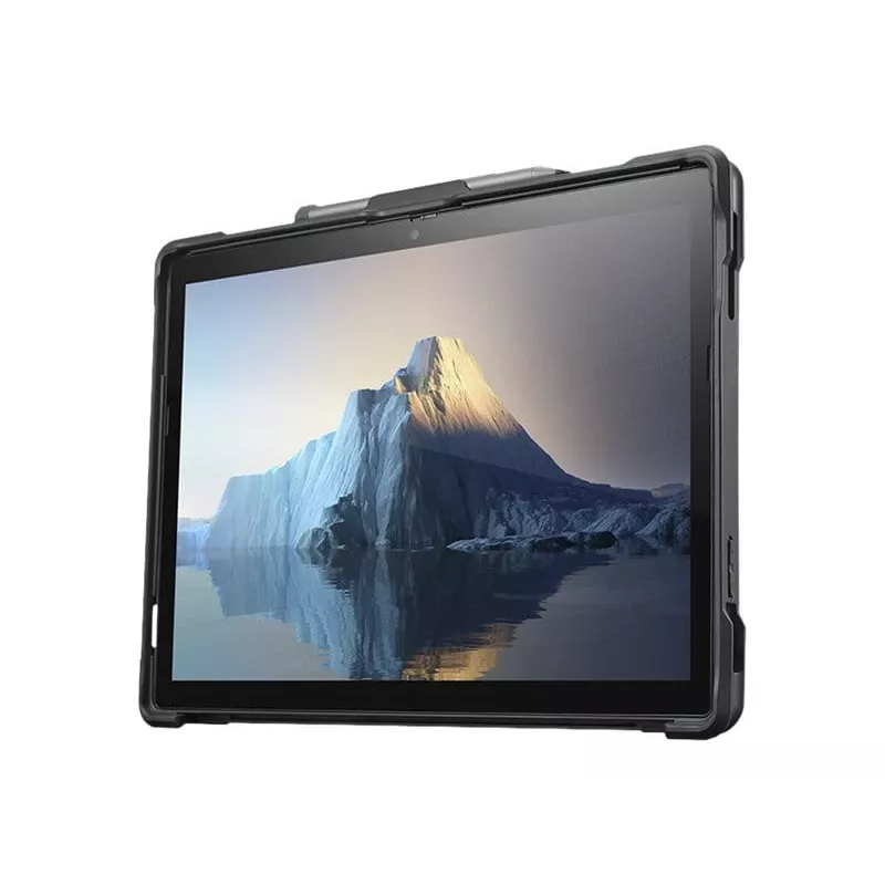 Lenovo 4X41A08251 tablethoes 30,5 cm (12 inch) hoes zwart