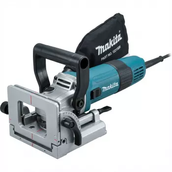 Makita PJ7000J lamellenfrees, 700 W
