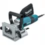 Makita PJ7000J lamellenfrees, 700 W
