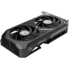 Grafische kaart NVIDIA GeForce RTX 5060 8 GB GDDR7