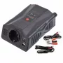 Omvormer 300W TE24