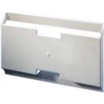 Rack-accessoire Rittal 2514.000