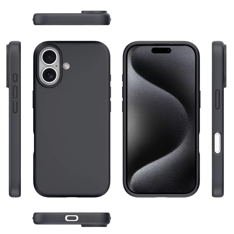 Nevox 2534 smartphonehoesje