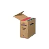 Elba Tric ARCHIEF..STANDAARD 6S (83526 NIEUW:100421091)