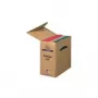 Elba Tric ARCHIEF..STANDAARD 6S (83526 NIEUW:100421091)
