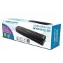 Esperanza EFL004 lamineerapparaat zwart