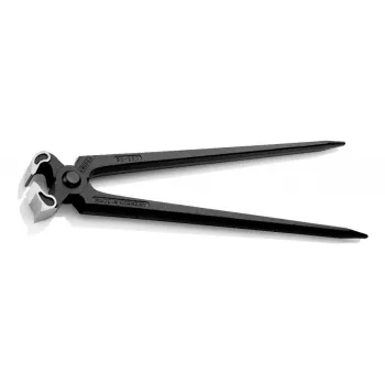 Kniptang Knipex 55 00 300