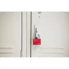 Conventioneel hangslot ABUS T65AL/40