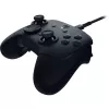 Bedrade gaming-controller Razer Wolverine V3 Tournament Edition (PC)