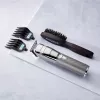 Babyliss Pro professionele haartrimmer FX7880E