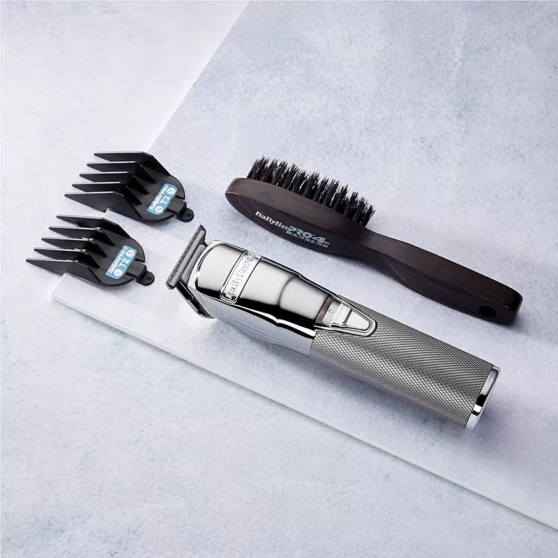 Babyliss Pro professionele haartrimmer FX7880E