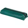 Zachte etui Herlitz 50043828 groen