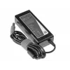 Voeding PRO 20V 4.5A90W Lenovo T410 T420