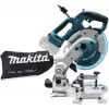 Makita DLS600Z afkort- en verstekzaag 5000 t/min