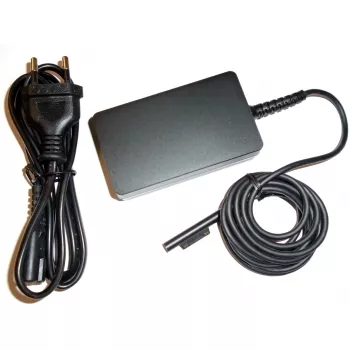 Voeding Origin Storage BTI 65W voor Microsoft Surface Pro 4 5
