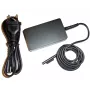 Voeding Origin Storage BTI 65W voor Microsoft Surface Pro 4 5