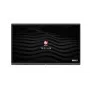 Monitor AVTEK INTERACTIVE MONITOR TOUCHSCREEN 8 LITE G 86 86 inch touchscreen LCD 4K