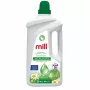 MILL Universal wasgel 1,5 l