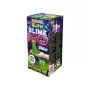 Super Slime-set - Gloeit in het donker