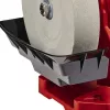 Einhell 4418008 rood