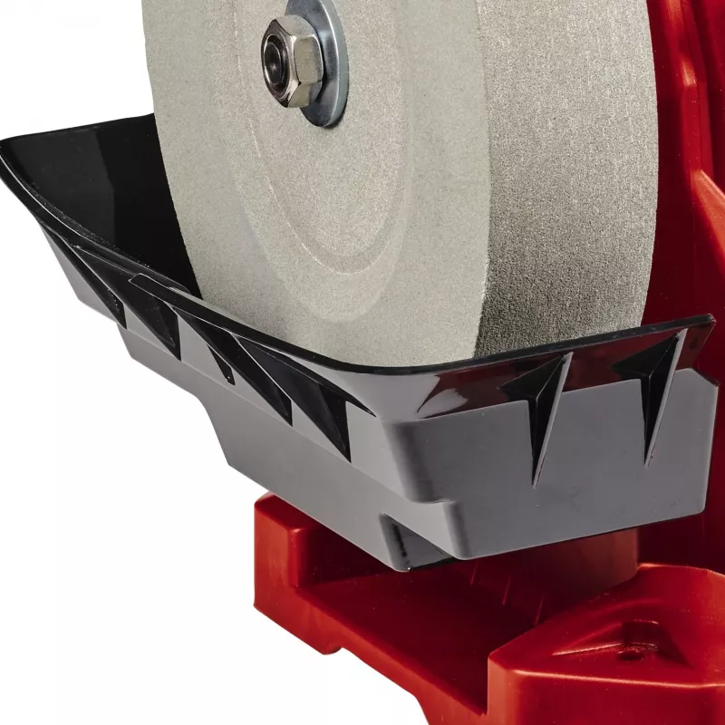 Einhell 4418008 rood
