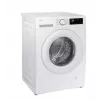 Wasmachine Samsung WW90CGC04DTEEO 9 kg 1400 t/min energie-efficiëntieklasse A