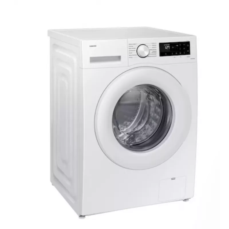 Wasmachine Samsung WW90CGC04DTEEO 9 kg 1400 t/min energie-efficiëntieklasse A