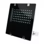 Synergy 21 LED-spot buitenfloodlight 60W ww