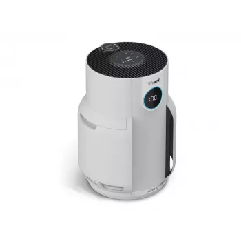 Shark STYLE iQ HP150EU luchtreiniger 60 m² 66 dB 26 W wit