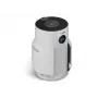 Shark STYLE iQ HP150EU luchtreiniger 60 m² 66 dB 26 W wit