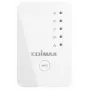 Wi-Fi range extender Edimax EW-7438RPN Mini