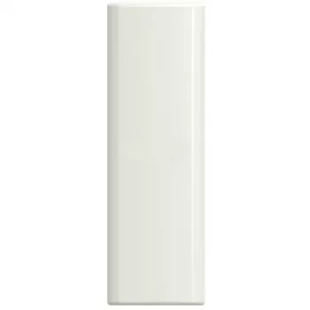 Outdoor access point ALLNET ALL-WB100AXF-1200 WiFi6 AX1200