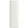 Outdoor access point ALLNET ALL-WB100AXF-1200 WiFi6 AX1200