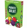 Pegasus Spiele Punktesalat bordspel Op