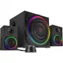 Luidspreker SPEEDLINK SL-830100-BK 60 W