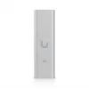 Ubiquiti Plug-and-Play, naadloze 5GbE-netwerkconnectiviteit via Ethernet (UACC-ADAPTER-RJ45-USBC-5GE)