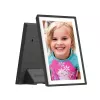 Digitaal fotolijstje 11/PX-110BLKGLR Lexar