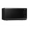 Magnetron MS23DG4504AGE2