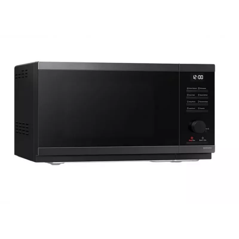 Magnetron MS23DG4504AGE2