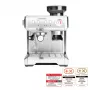 Espressomachine Gastroback 2,5 L Design Espresso Advanced Barista
