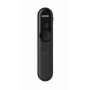 Lenovo 4XW1S62315 draadloze presenter Bluetooth/RF zwart