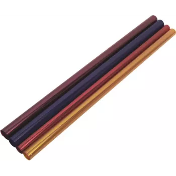 Kleurfilterfolie EUROLITE 101 geel 122 x 100 cm