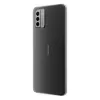 Mobiele telefoon G22/64GB grijs 101S0609H001 Nokia