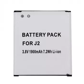 Accu Samsung G361, G360H (Galaxy Core Prime)